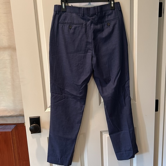 Men’s slacks - Picture 2 of 6